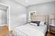 1049 Perda, Des Plaines, IL 60016