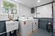 1049 Perda, Des Plaines, IL 60016