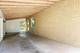 1049 Perda, Des Plaines, IL 60016