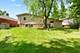 1049 Perda, Des Plaines, IL 60016