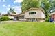 1049 Perda, Des Plaines, IL 60016