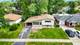 1049 Perda, Des Plaines, IL 60016
