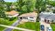 1049 Perda, Des Plaines, IL 60016