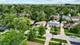 1049 Perda, Des Plaines, IL 60016