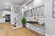 1049 Perda, Des Plaines, IL 60016
