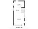 1049 Perda, Des Plaines, IL 60016