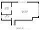 1049 Perda, Des Plaines, IL 60016