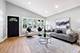 1049 Perda, Des Plaines, IL 60016