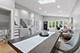 1049 Perda, Des Plaines, IL 60016