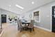 1049 Perda, Des Plaines, IL 60016