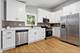 1049 Perda, Des Plaines, IL 60016