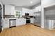 1049 Perda, Des Plaines, IL 60016