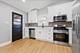 1049 Perda, Des Plaines, IL 60016