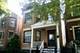 1721 W Nelson Unit CH2, Chicago, IL 60657