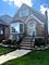 4234 N Monitor, Chicago, IL 60634