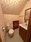 4234 N Monitor, Chicago, IL 60634