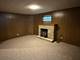 4234 N Monitor, Chicago, IL 60634