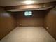 4234 N Monitor, Chicago, IL 60634