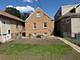 4234 N Monitor, Chicago, IL 60634