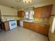 4234 N Monitor, Chicago, IL 60634