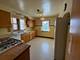 4234 N Monitor, Chicago, IL 60634
