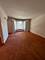 4234 N Monitor, Chicago, IL 60634