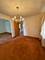 4234 N Monitor, Chicago, IL 60634