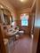 4234 N Monitor, Chicago, IL 60634