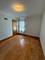 4234 N Monitor, Chicago, IL 60634