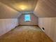 4234 N Monitor, Chicago, IL 60634