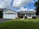 1335 Fountain Green, Crystal Lake, IL 60014