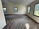 1335 Fountain Green, Crystal Lake, IL 60014