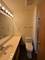 1335 Fountain Green, Crystal Lake, IL 60014
