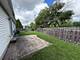 1335 Fountain Green, Crystal Lake, IL 60014