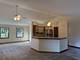 1335 Fountain Green, Crystal Lake, IL 60014