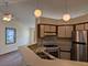 1335 Fountain Green, Crystal Lake, IL 60014