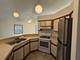1335 Fountain Green, Crystal Lake, IL 60014