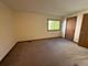 1335 Fountain Green, Crystal Lake, IL 60014