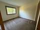1335 Fountain Green, Crystal Lake, IL 60014