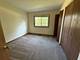 1335 Fountain Green, Crystal Lake, IL 60014
