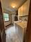 1335 Fountain Green, Crystal Lake, IL 60014