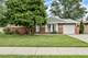 532 Landmeier, Elk Grove Village, IL 60007