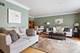 532 Landmeier, Elk Grove Village, IL 60007