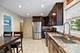 532 Landmeier, Elk Grove Village, IL 60007