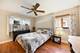 532 Landmeier, Elk Grove Village, IL 60007