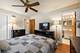 532 Landmeier, Elk Grove Village, IL 60007