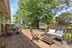 532 Landmeier, Elk Grove Village, IL 60007