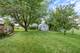 532 Landmeier, Elk Grove Village, IL 60007