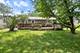 532 Landmeier, Elk Grove Village, IL 60007