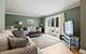 532 Landmeier, Elk Grove Village, IL 60007